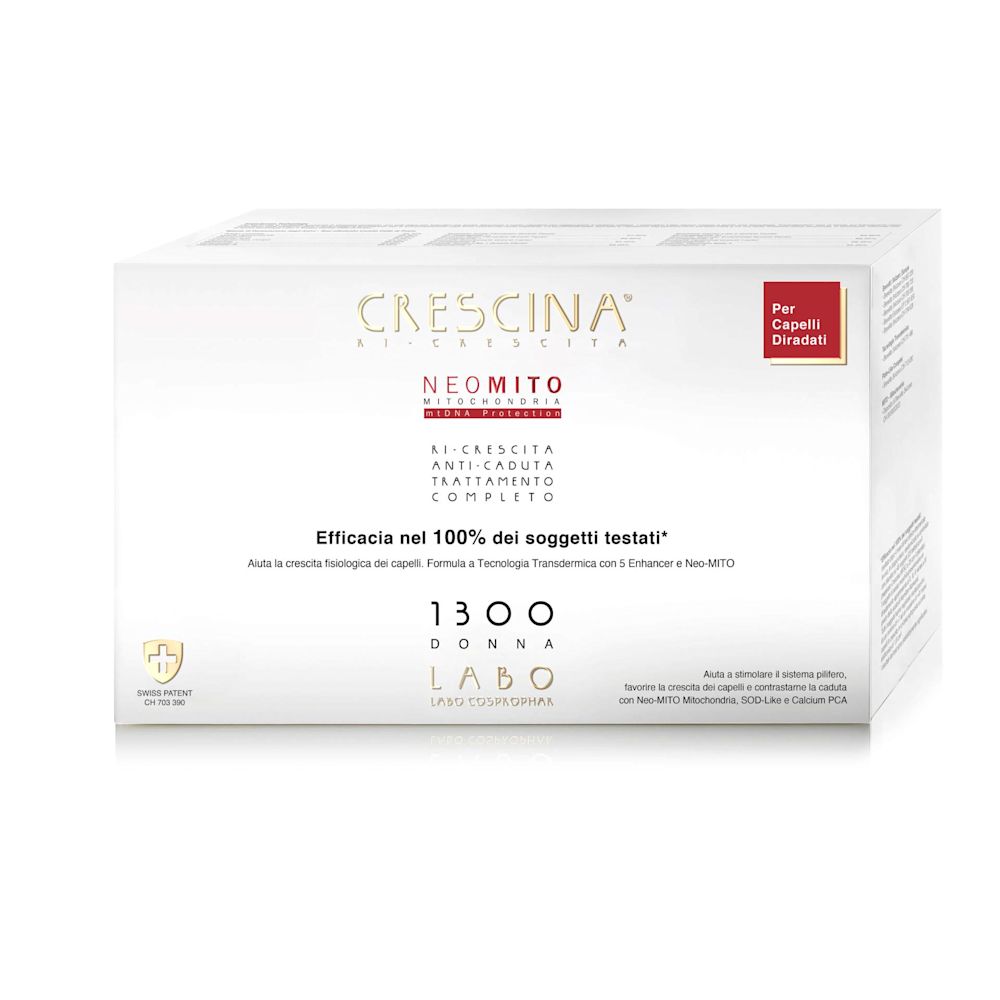 987963978 - CRESCINA RI-CRESCITA NEO MITO 1300 DONNA TC 20+20 FIALE 3,5 ML - 4750505_1.jpg