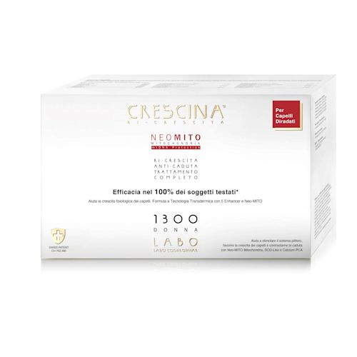 987963978 - CRESCINA RI-CRESCITA NEO MITO 1300 DONNA TC 20+20 FIALE 3,5 ML - 4750505_1.jpg
