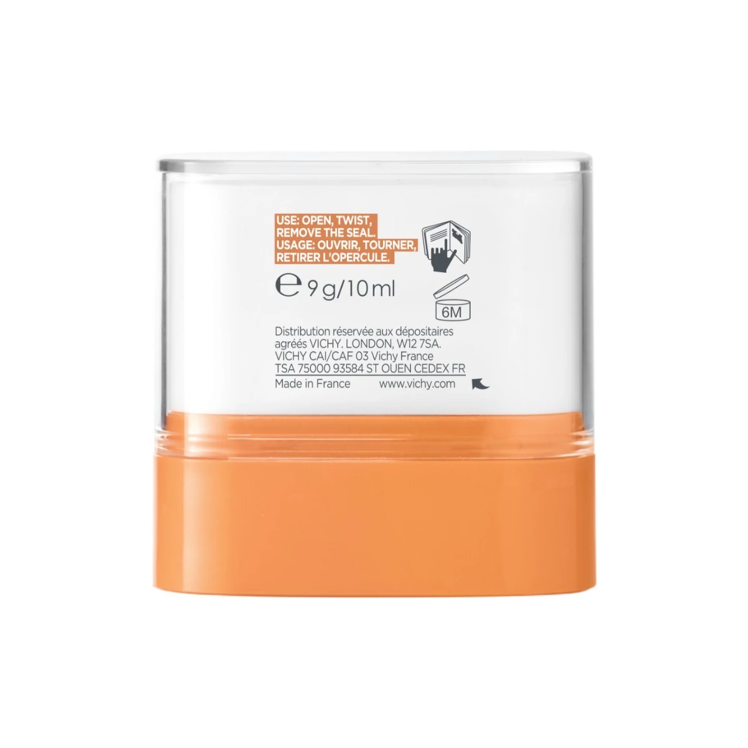 image - 951381565 - CS UV AQUA STICK SPF50+ 9 G - 4854621_3.jpg