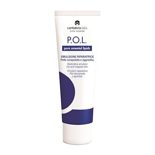 903477469 - POL EMULSIONE MANI RIPARATRICE 50 ML - 7888136_4.jpg
