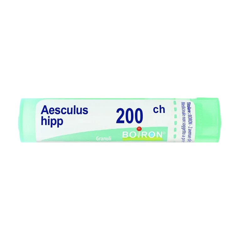 image - 800025607 - Globuli omeopatici Aesculus Hippocastanum 200 CH da 1 g, indicati per l'uso secondo le indicazioni di un professionista qualificato. - 7889520_2.jpg