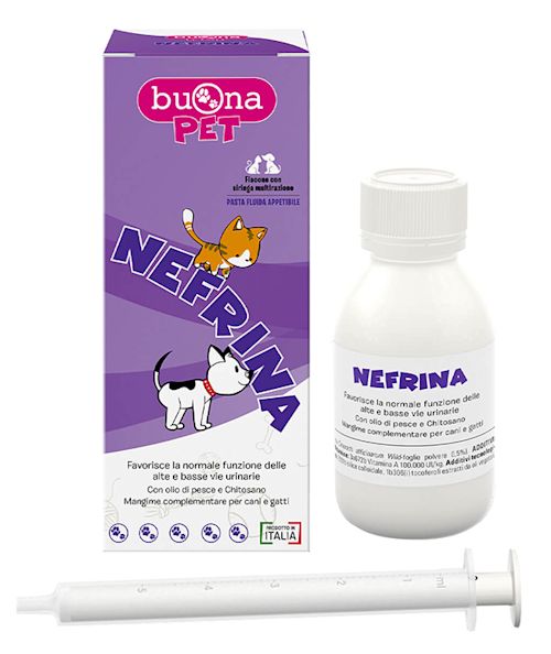982541827 - BUONAPET NEFRINA FLACONE 60 G - 0006520_1.jpg