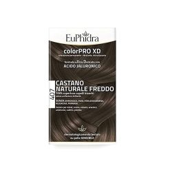 945140135 - EUPHIDRA COLORPRO XD 407 CASTANO NATURALE F COLORE + ATTIVANTE + BALSAMO + CUFFIA + GUANTI - 4726759_1.jpg