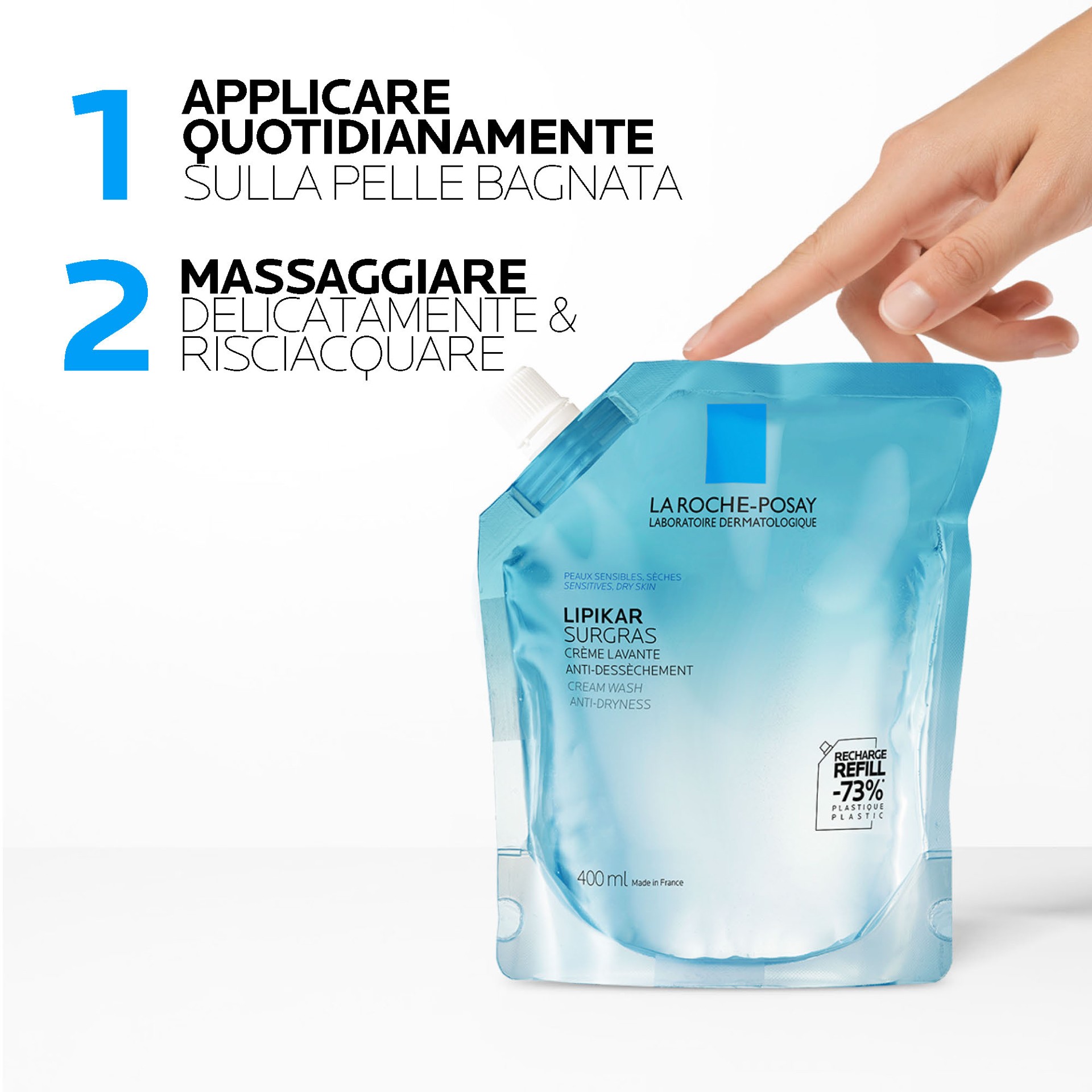 950952655 - LIPIKAR SURGRAS REFILL 400 ML - 4832979_13.jpg