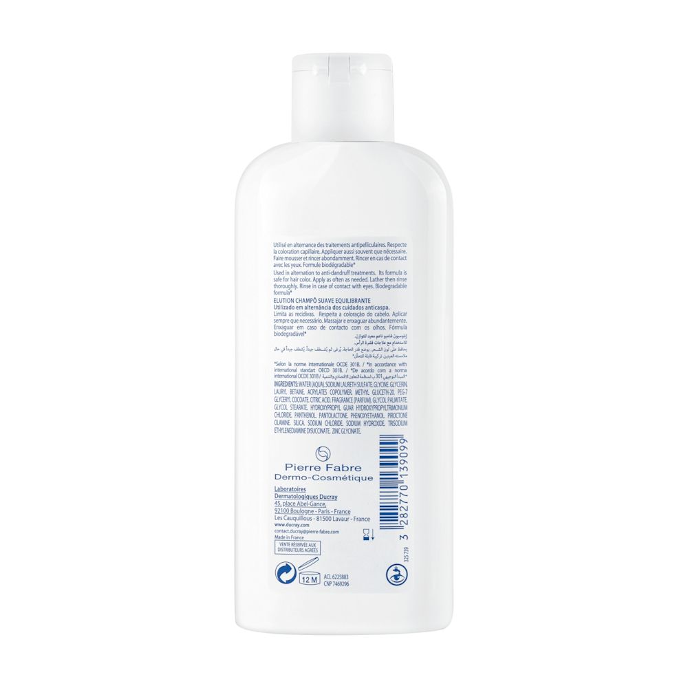 985610082 - ELUTION SHAMPOO 200 ML - 4711139_4.jpg