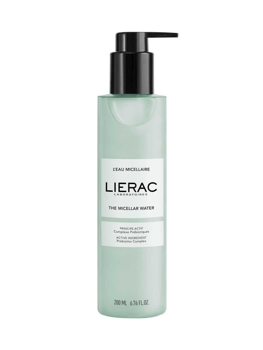 984863201 - Lierac Acqua Micellare 200ml - 4710211_2.jpg