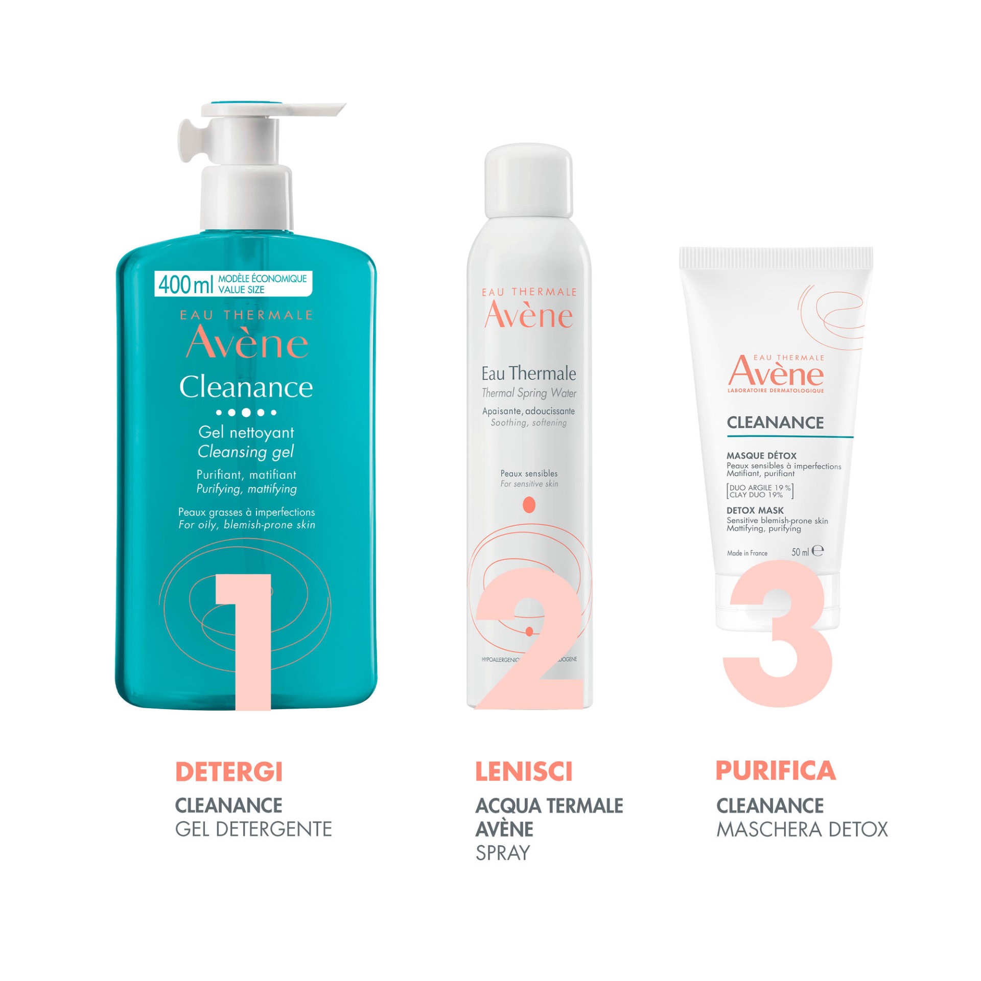 987875592 - AVENE CLEANANCE MASCHERA DETOX 2 PEZZI DA 6 ML - 4759375_3.jpg