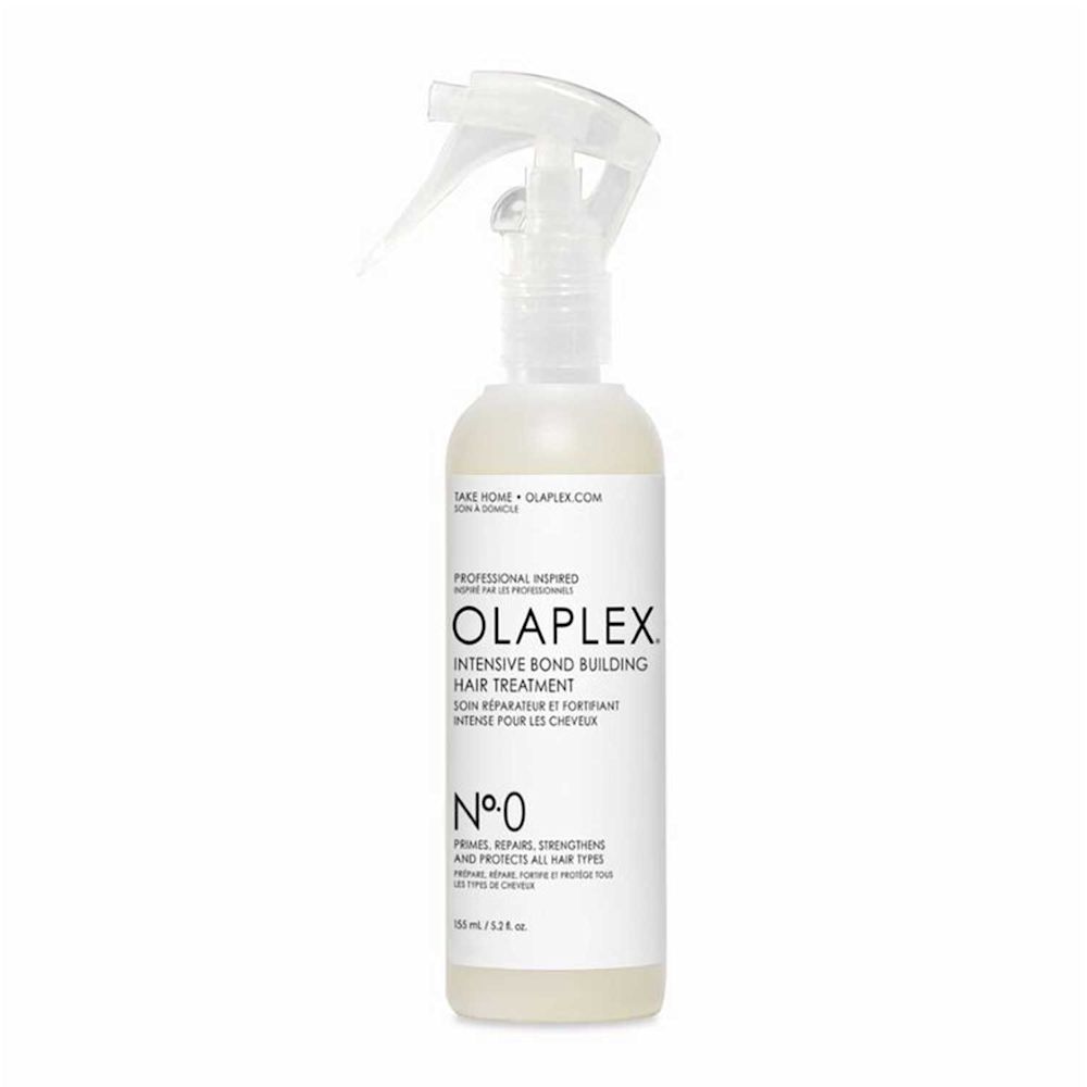 984909580 - Olaplex No.0 Intense Bond Building Trattamento capelli fortificante 155ml - 4710450_2.jpg