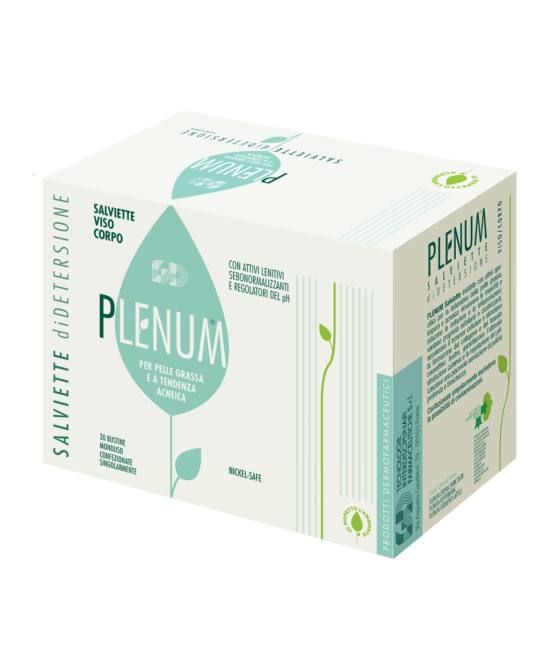 image - 940592494 - Plenum Salviette Detersione 30 pezzi - 4725012_2.jpg