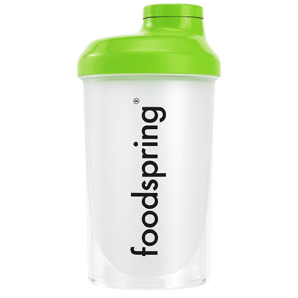 983753702 - Foodspring Shaker sostitutivo 500ml - 4740151_1.jpg