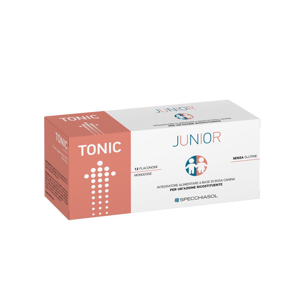 970488918 - TONIC JUNIOR 12 FLACONCINI X 10 ML - 4727421_2.jpg