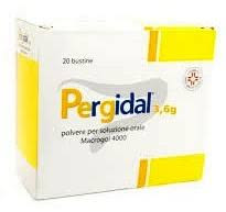 032920011 - Pergidal Polvere Trattamento Stitichezza 20 bustine 7,3g - 1567684_2.jpg
