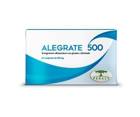 903980884 - Alegrate 500 500mg Integratore 30 compresse - 4714311_2.jpg