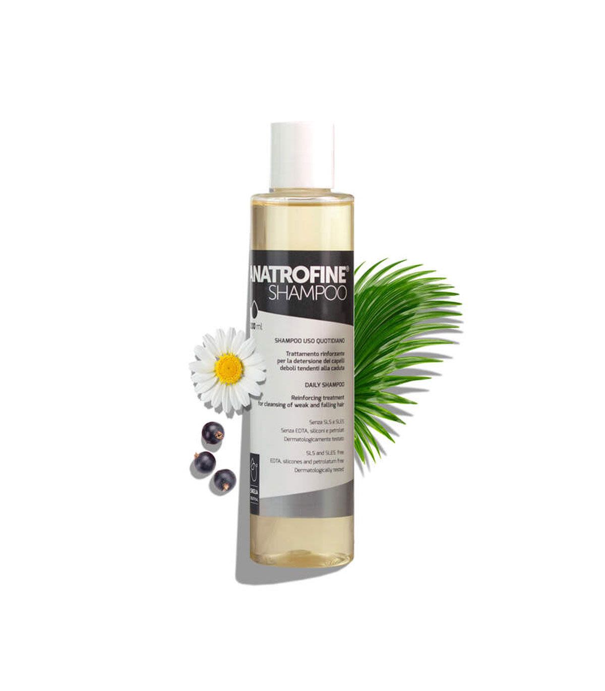 image - 935896807 - Anatrofine Shampoo anti caduta 200ml - 4724023_3.jpg