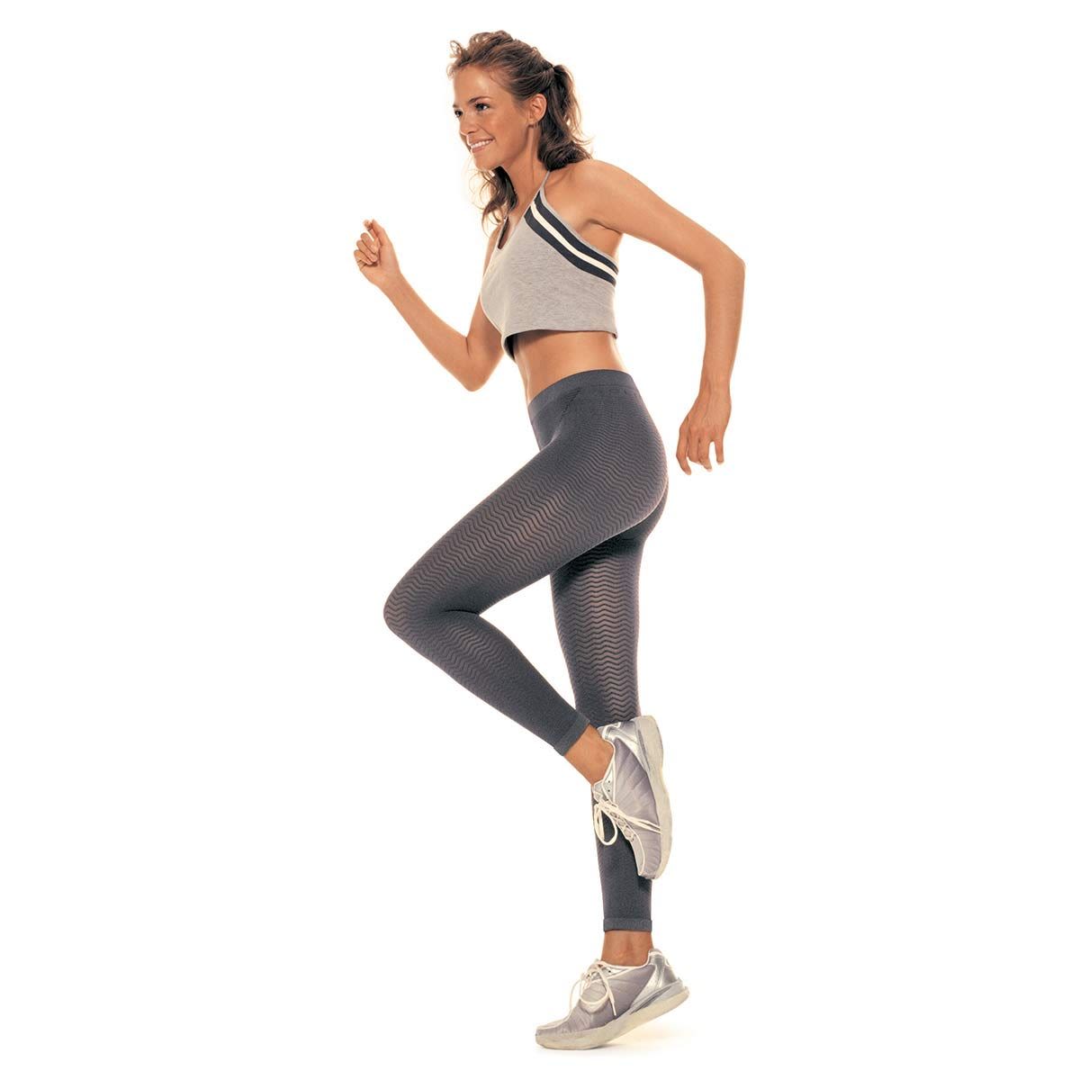 image - 903519369 - Solidea Silver Wave Long Fuseau Nero M - 7869057_4.jpg