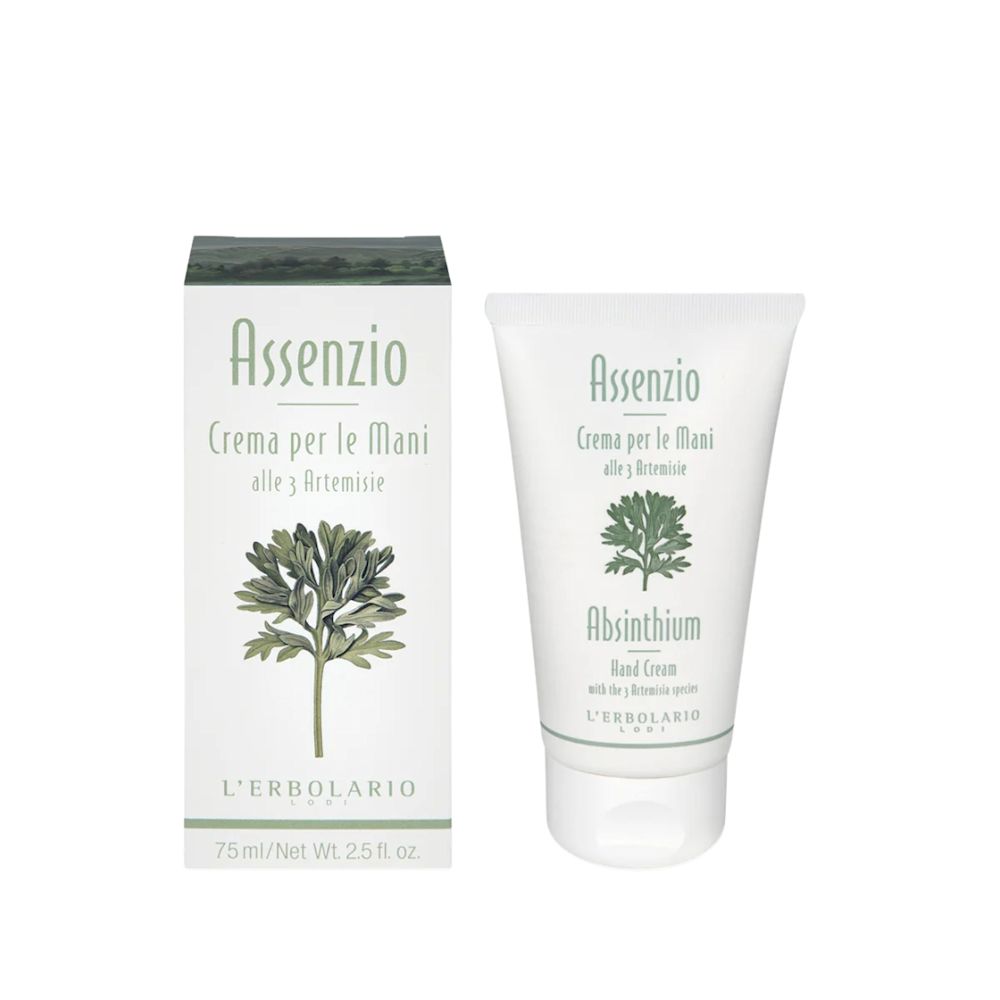 988339103 - ASSENZIO CREMA MANI 75 ML - 4766705_1.jpg