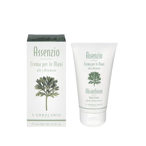 988339103 - ASSENZIO CREMA MANI 75 ML - 4766705_1.jpg