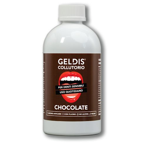 984865651 - GELDIS COLLUTORIO CIOCCOLATO 500 ML - 4819377_1.jpg