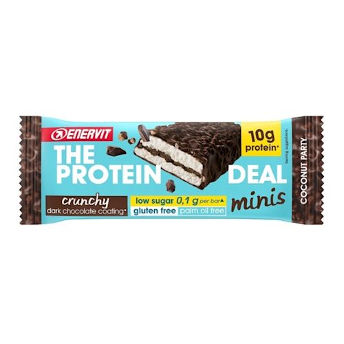 986117618 - ENERVIT PROTEIN DEAL BAR COCONUT 33 G - 4864806_2.jpg