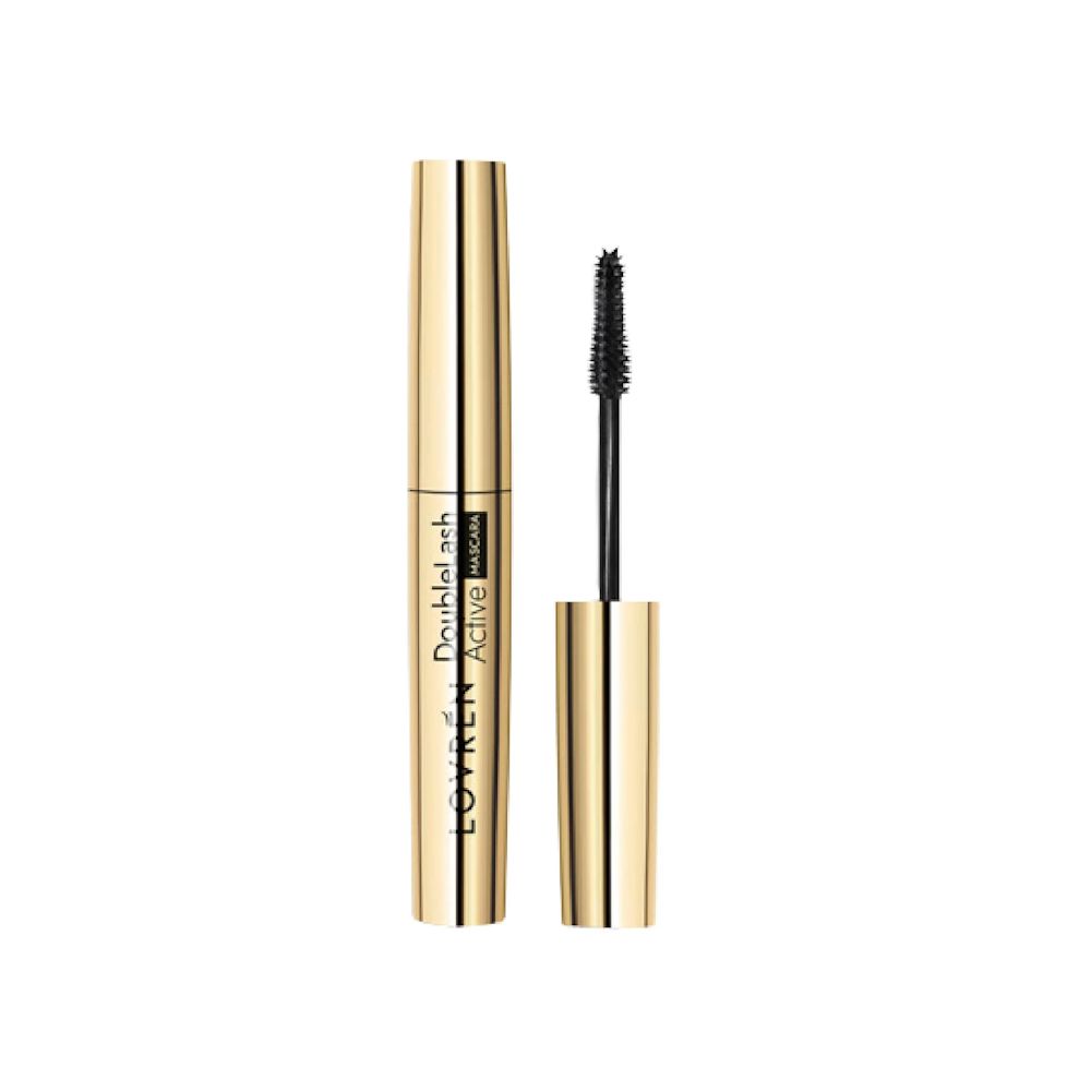 987319617 - LOVREN SUPERB DLAM MASCARA DOUBLE LASH 9 ML - 4749262_1.jpg