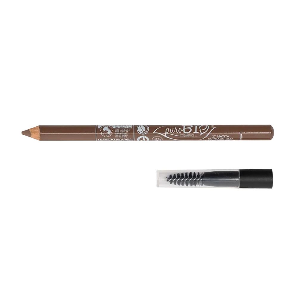 935836320 - PuroBio Matita Sopraccigliare Cenere - 4724006_2.jpg