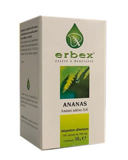 902193022 - Erbex Ananas 380mg 100 capsule - 4713514_3.jpg