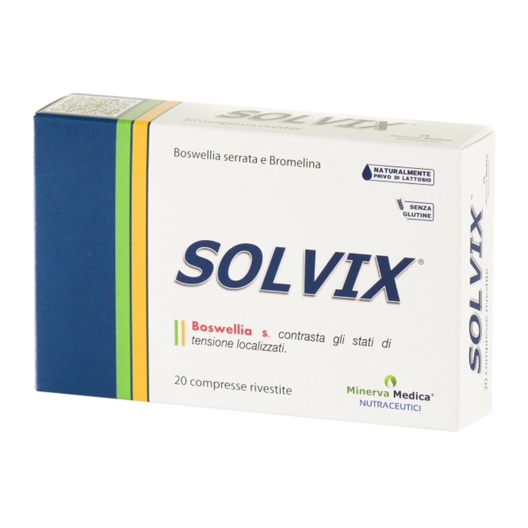 image - 924954326 - SOLVIX 20 COMPRESSE - 4863125_2.jpg