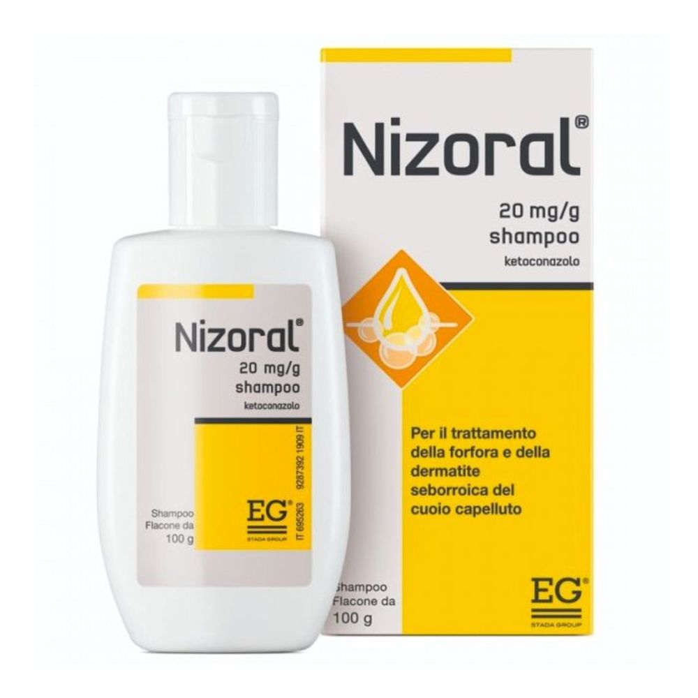 image - 046601035 - NIZORAL*shampoo 20 mg/g 120 ml - 4856517_1.jpg