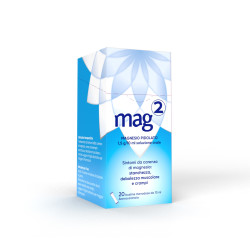 025519063 - MAG 2*orale soluz 20 bustine monodose 10 ml 1,5 g/10 ml - 7885060_1.jpg