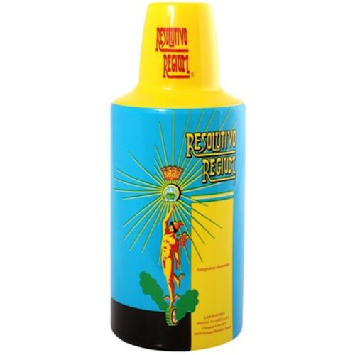 image - 930199753 - RESOLUTIVO REGIUM 600 ML TAPPO DOSATORE - 7881651_2.jpg