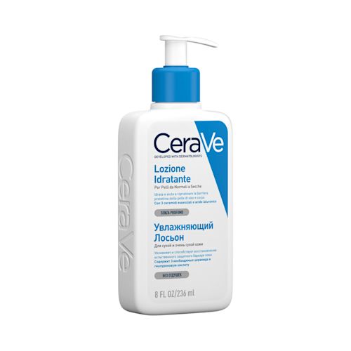 974109201 - CERAVE LOZIONE IDRATANTE 236 ML - 7892117_3.jpg
