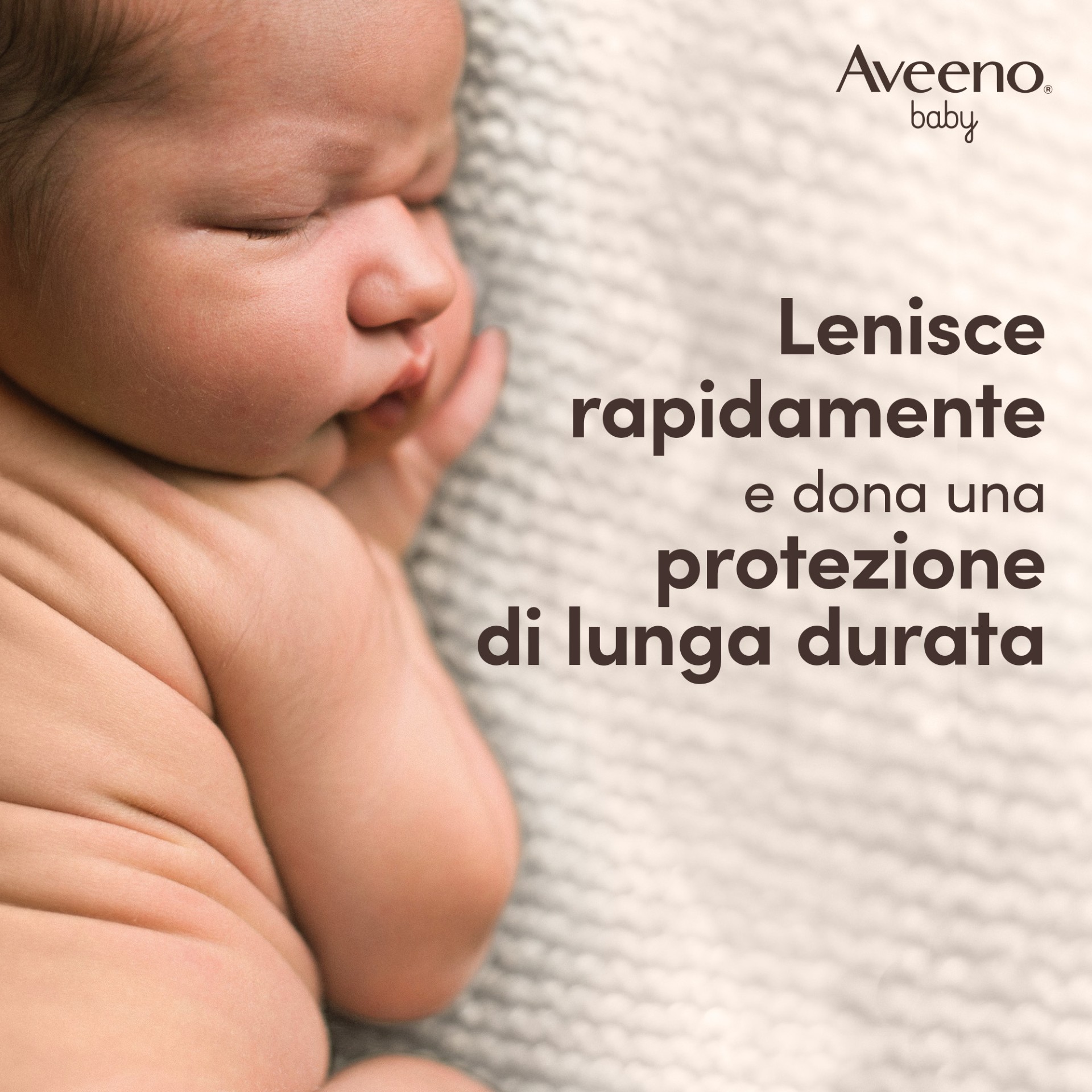 image - 989373182 - AVEENO BABY NAPPY CREAM 100 ML - 4864403_2.jpg