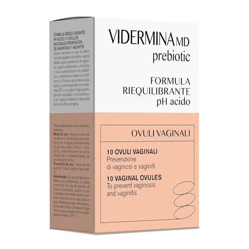 935669489 - Vidermina Prebiotic Ovuli 10 Ovuli - 7880962_2.jpg