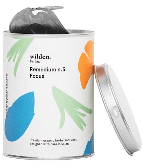 987713803 - REMEDIUM 5 FOCUS 90 G - 4745624_1.jpg