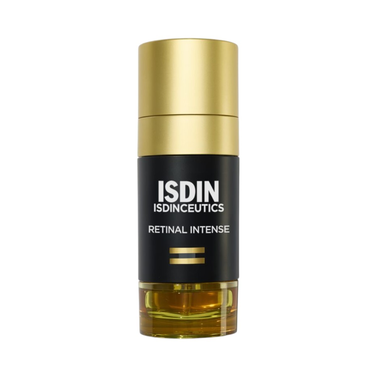 940372105 - ISDINCEUTICS RETINAL INTENSE 50 ML - 4744098_3.jpg