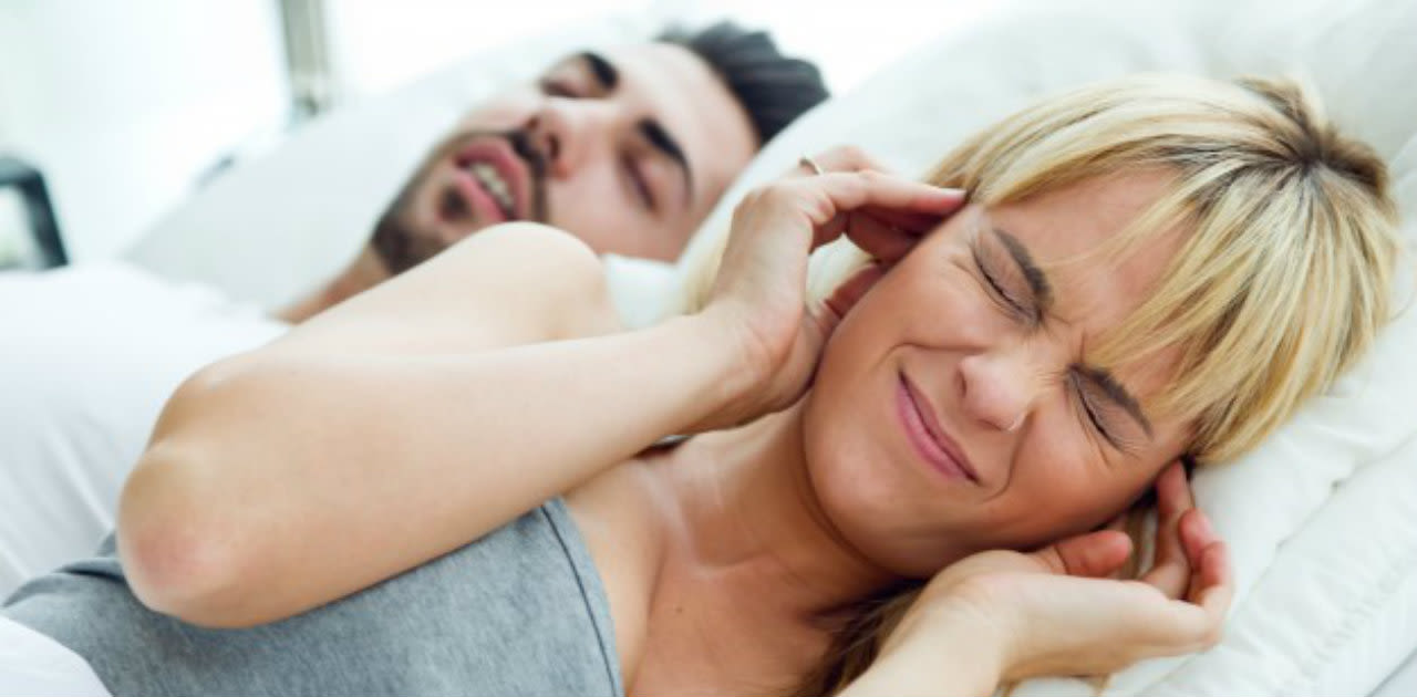 Magazine | Russare consigli e rimedi