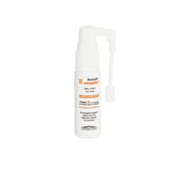 927307126 - Bioderm E-complex Spray orale Vitamina E 20ml - 4721449_3.jpg
