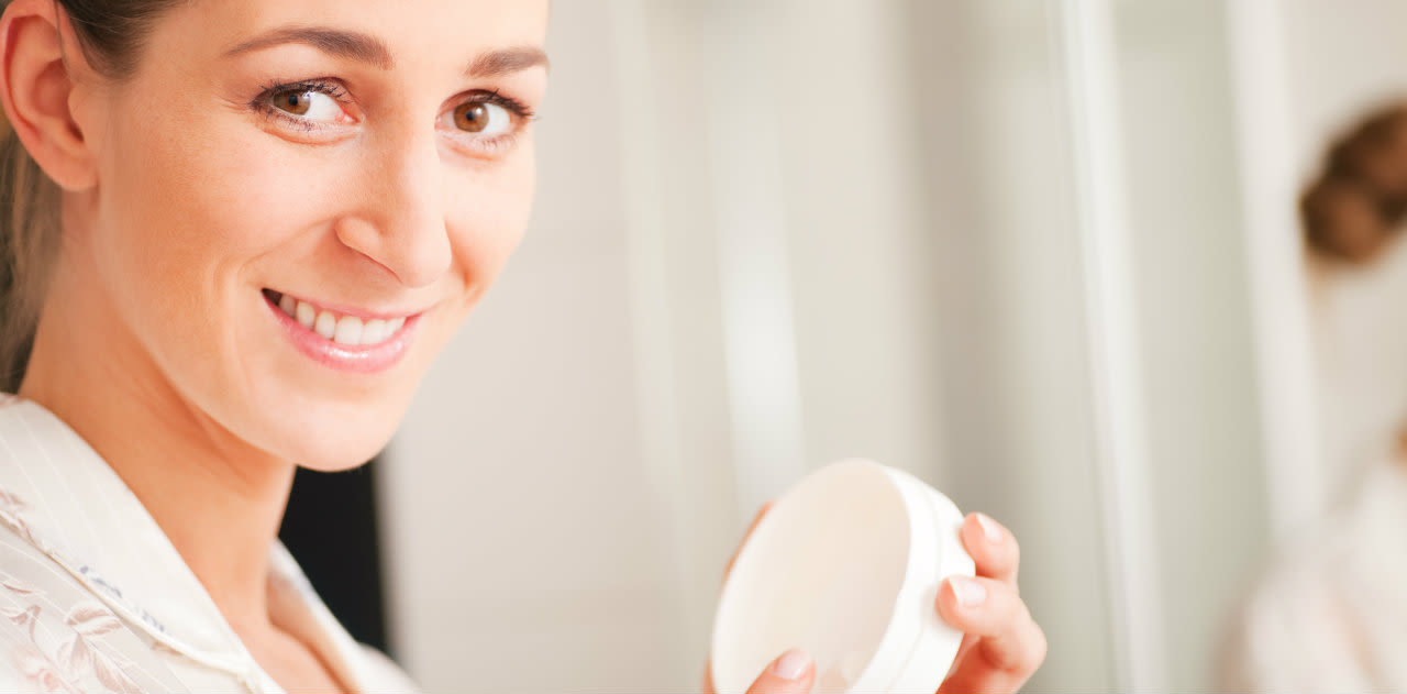 image - Magazine | Vitamina c i benefici per la pelle