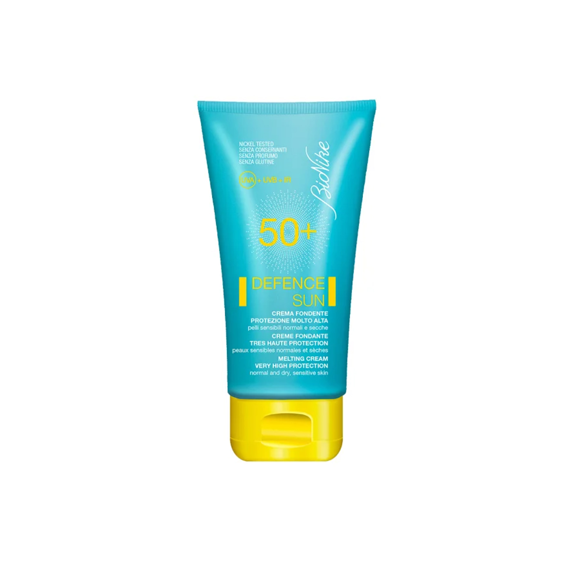 989669852 - DEFENCE SUN 50+ CREMA VISO FONDENTE 50 ML - 4798066_1.jpg