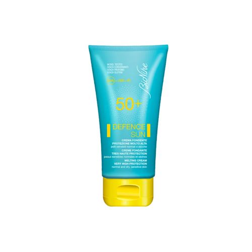 989669852 - DEFENCE SUN 50+ CREMA VISO FONDENTE 50 ML - 4798066_1.jpg