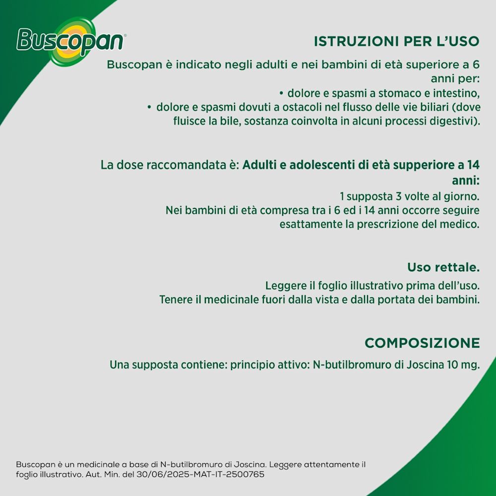006979049 - BUSCOPAN*6 supp 10 mg - 7866350_12.jpg