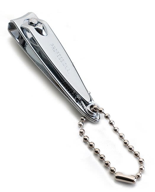 984908362 - Fides Pharma Tagliaunghie Mani 1 pezzo - 4741602_2.jpg