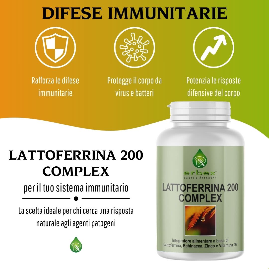 987844913 - LATTOFERRINA 200 COMPLEX 30 CAPSULE - 4832889_4.jpg