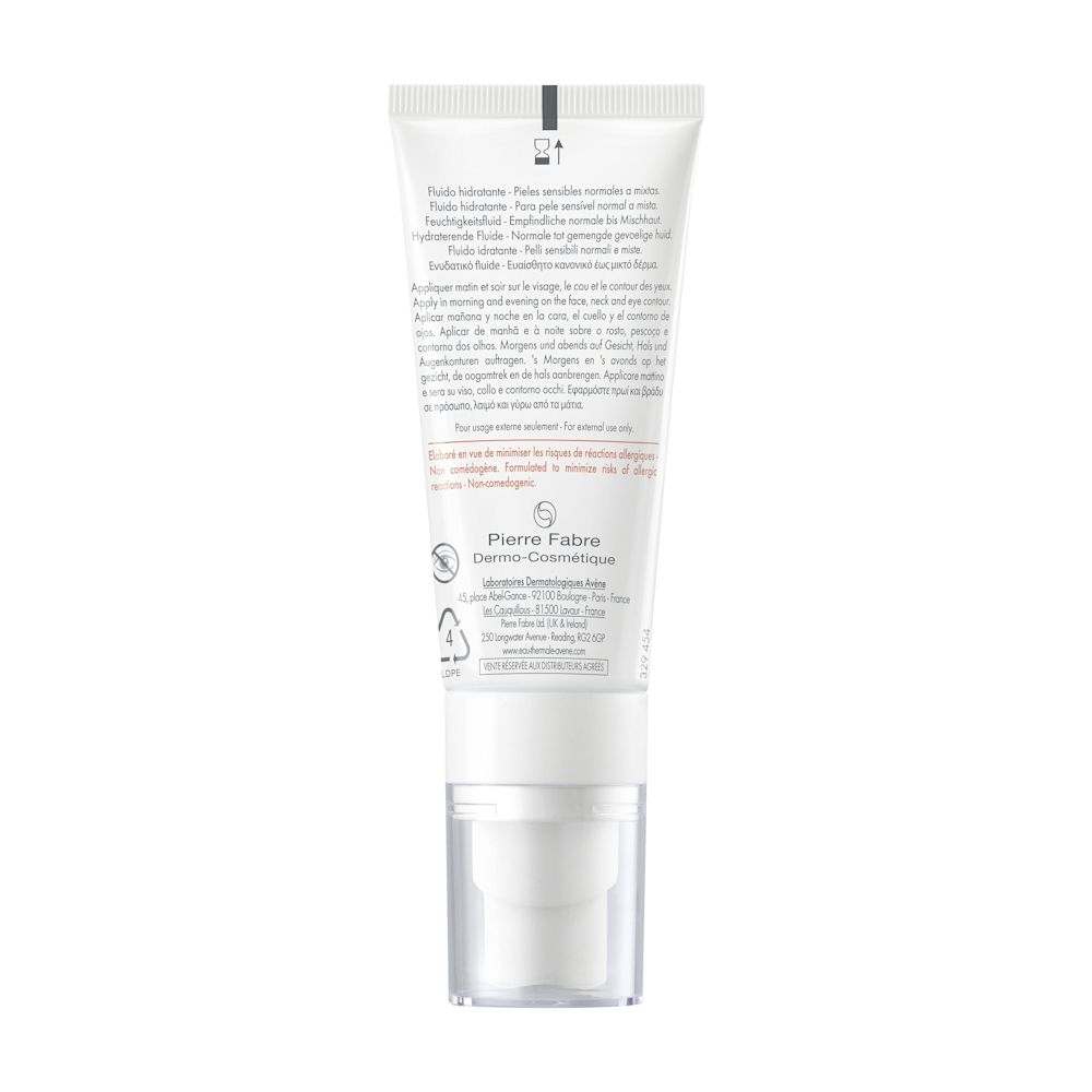 984328649 - Avene Tolerance Hydra 10 Fluido Idratante 40ml - 4709830_2.jpg