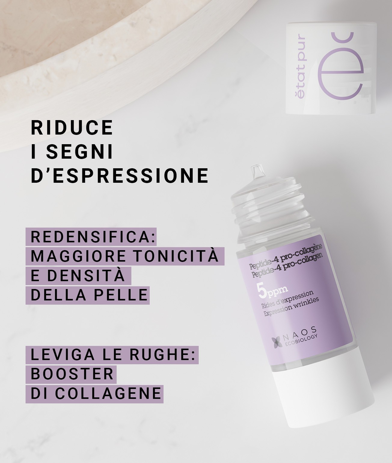 986333211 - ETAT PUR PEPTIDE-4 PRO-COLLAGEN 5PPM 15 ML - 4711058_2.jpg