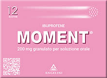 025669211 - Moment Granulato Analgesico Ibuprofene 200mg 12 bustine - 7845928_2.jpg