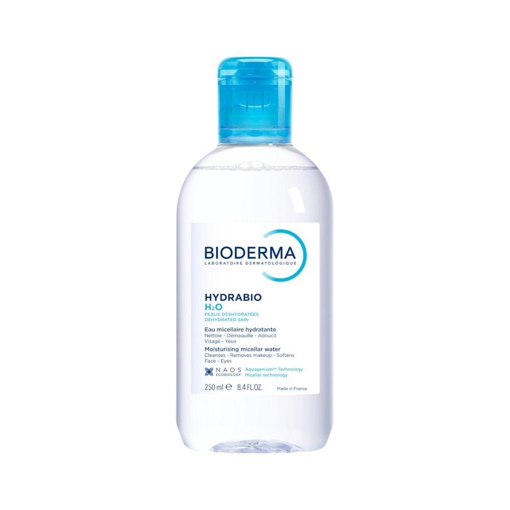 924960279 - HYDRABIO H2O SOLUZIONE MICELLARE STRUCCANTE IDRATANTE 250 ML - 7891837_4.jpg