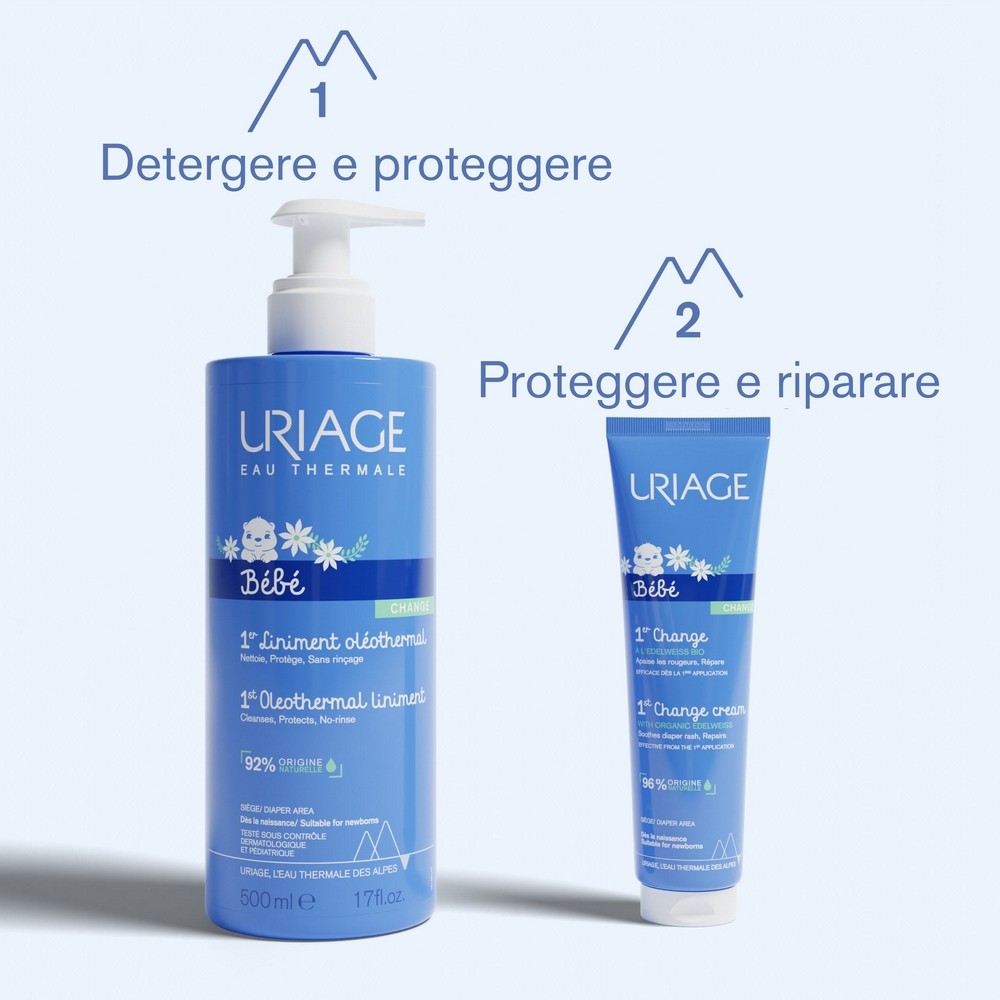 982696635 - EAU THERMALE BEBE CHANGE CREMA CAMBIO PANNOLINO 100 ML - 4738866_11.JPG