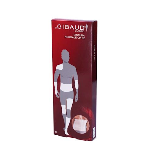 image - 908220268 - CINTURA GIBAUD NORMALE 32 CM TAGLIA M - 4865775_2.jpg