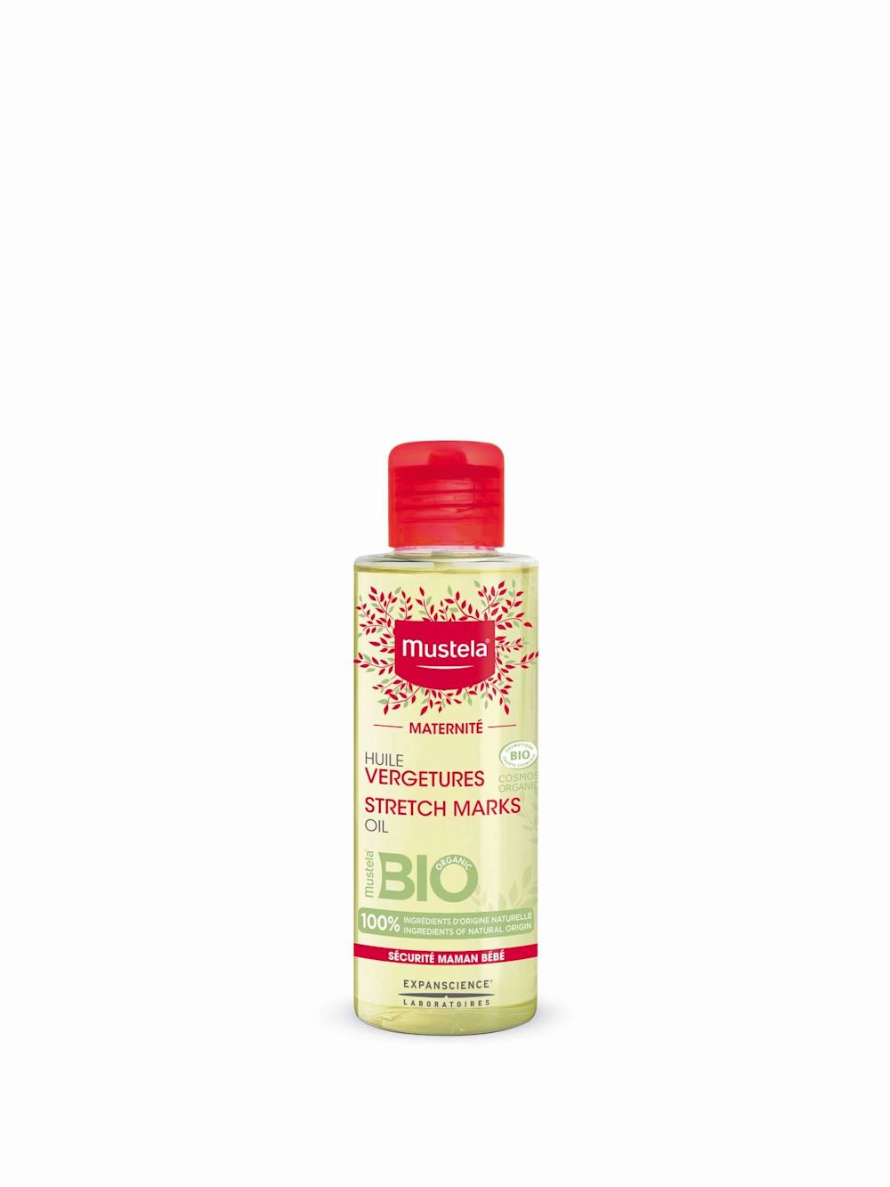 977692211 - Mustela Olio Smagliature 105ml - 4703579_2.jpg